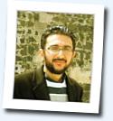 Osman's profile picture