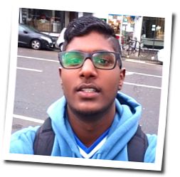 Algen's profile picture