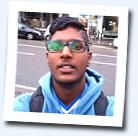Algen's profile picture