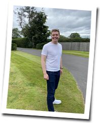 Thomas's profile picture