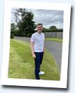 Thomas's profile picture