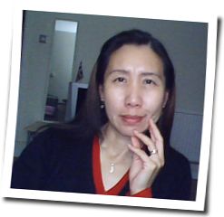 Jing's profile picture