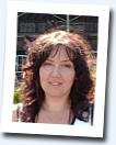 Halyna's profile picture