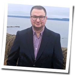 James's profile picture