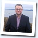 James's profile picture