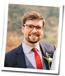 Matthew's profile picture