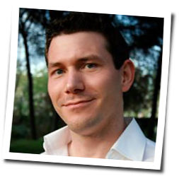 Esteban's profile picture