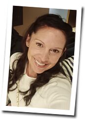 Elesa's profile picture