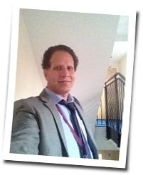 Aatif's profile picture