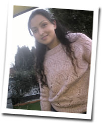 Meenu's profile picture