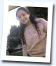 Meenu's profile picture