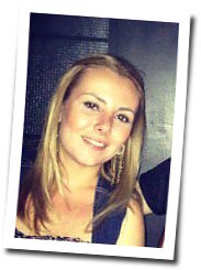 Beyza's profile picture
