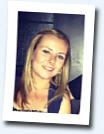 Beyza's profile picture