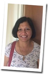 Nitisha's profile picture