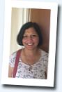 Nitisha's profile picture