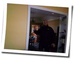 Gareth's profile picture