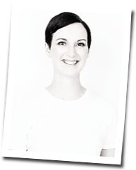 Frances's profile picture