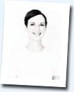 Frances's profile picture