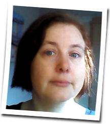 Heather's profile picture