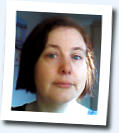 Heather's profile picture