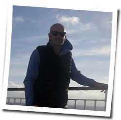 Paul's profile picture