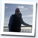 Paul's profile picture