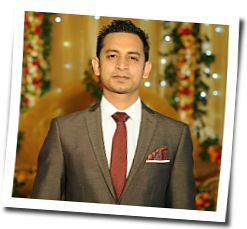 Adil's profile picture