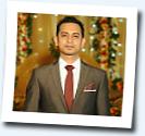 Adil's profile picture