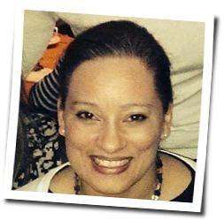 Maria's profile picture
