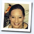 Maria's profile picture