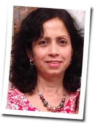 Bhavana's profile picture