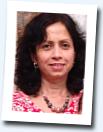 Bhavana's profile picture