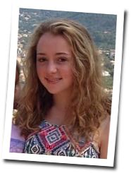 Natalie's profile picture