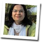 Sonu's profile picture