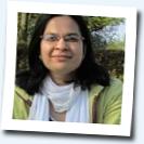 Sonu's profile picture