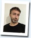 Tanguy's profile picture
