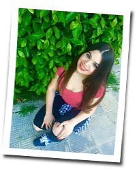 Maria's profile picture