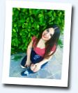 Maria's profile picture