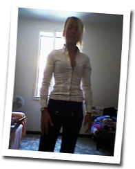 Gianna's profile picture