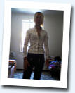 Gianna's profile picture