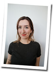 Margaret's profile picture