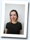 Margaret's profile picture