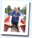 James's profile picture
