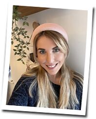 Rosie's profile picture