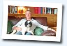 Martin's profile picture