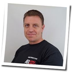 Tony's profile picture