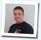 Tony's profile picture