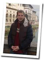 Ryan's profile picture