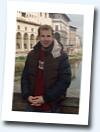 Ryan's profile picture