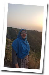 Rifat's profile picture